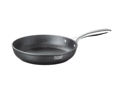 pánev d28cm ST1one QuanT.
