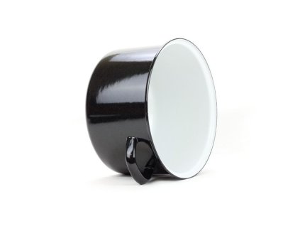 hrnec 214/22 4,5l STANDARD