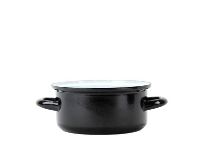 kastrol BELIS STANDARD 224/16cm 1,4l hl.