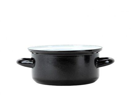 kastrol BELIS STANDARD 224/20cm 2,8l hl.