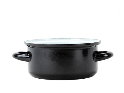 kastrol BELIS STANDARD 224/22cm 3,36l hl.