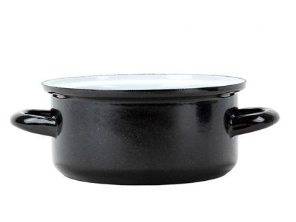 kastrol BELIS STANDARD 224/26cm 5,75l hl.