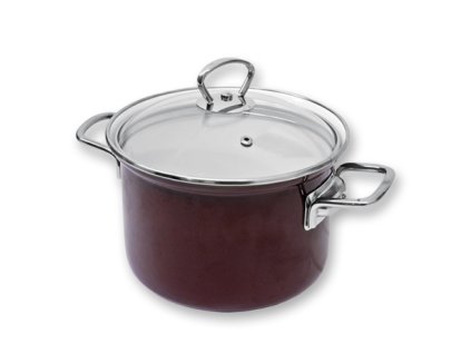 hrnec+PO skl. d16 ECO-CERAMIC 2,1l