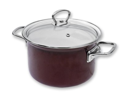 hrnec+PO skl. d20 ECO-CERAMIC 3,6l