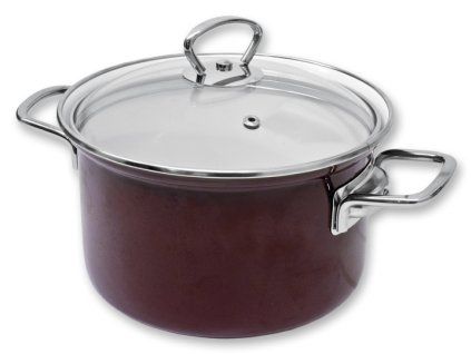 hrnec+PO skl. d24 ECO-CERAMIC 6,1l