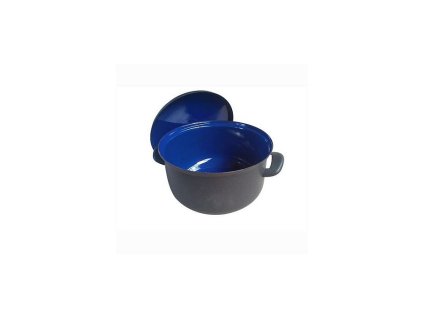 rendlík+PO d20 BSE(2,0l),v. 8,5cm,STABIL EXTRA