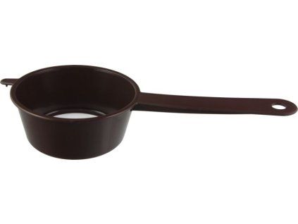 cedník d 6cm, plast