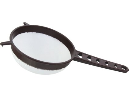 cedník d14cm, plast