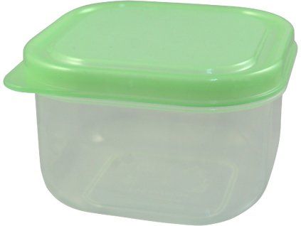 box  0,25l FRESH  9x9x6cm