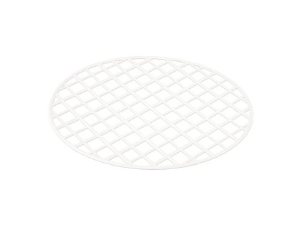 vložka do dřezu kulatá pr.32cm PH mix barev