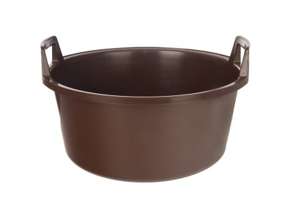Škopek s uchy 40 l