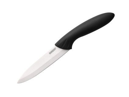 nůž keramický 23cm porcovací ACURA