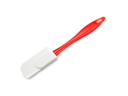 stěrka silikon 21,5cm PH rukojeť  CULINARIA