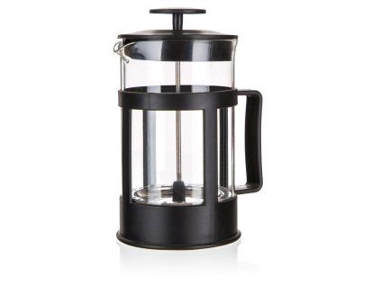 konvice na kávu CLARA 1l sklo+PH