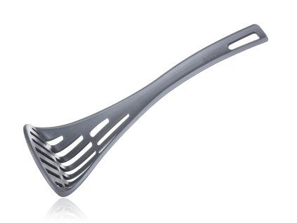 šťouchadlo na brambory 26cm nylon CULINARIA Grey