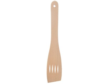 Obracečka s otvory 30 cm