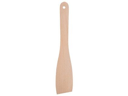 Obracečka rovná 30 cm