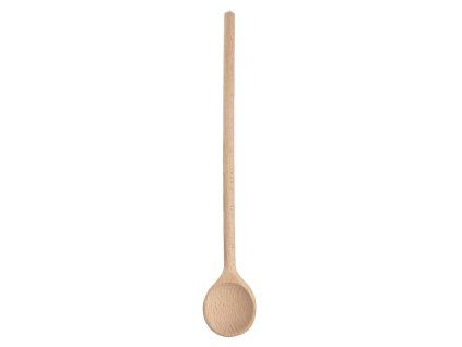 Vařečka 35 cm