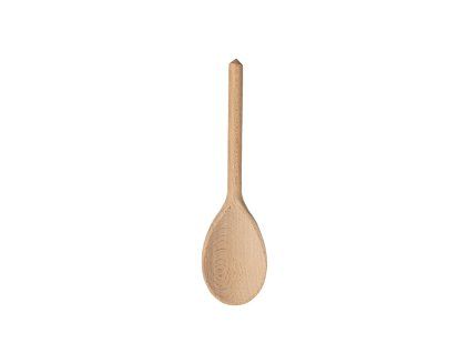 Vařečka 20 cm