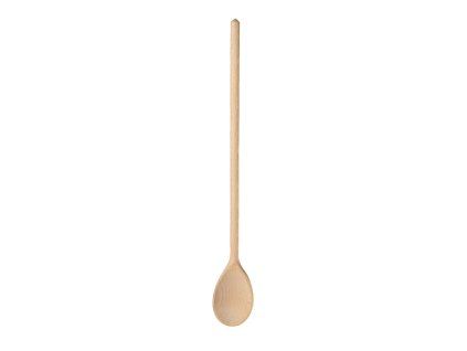 Vařečka 40 cm