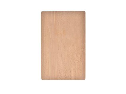 Krájecí prkénko 30x19 cm