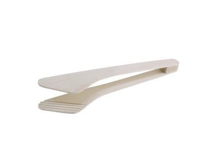 Kleště obracečka 29,5 cm