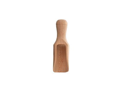 Dávkovací lopatka na koření 9 cm