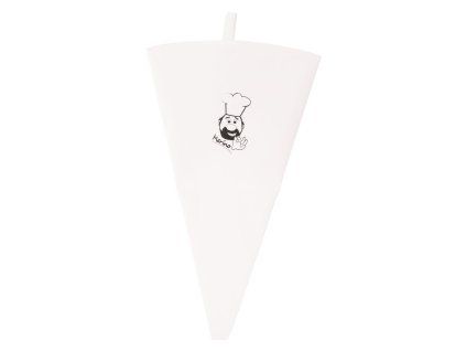Cukrářský sáček 40 cm