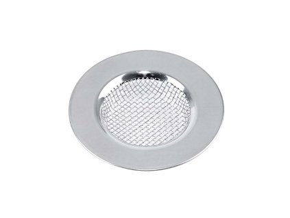 Lapač nečistot pr. 7,5 cm 2 ks