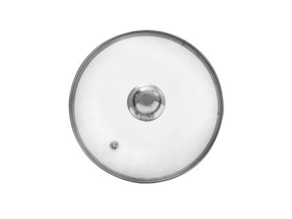 Poklice pr. 24 cm