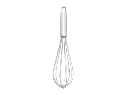 Šlehací metla KITCH 21 cm