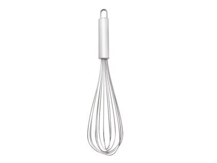Šlehací metla KITCH 26 cm