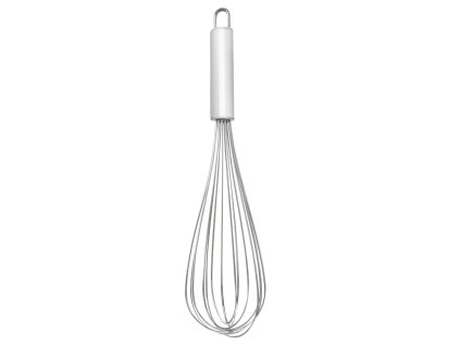 Šlehací metla KITCH 30 cm