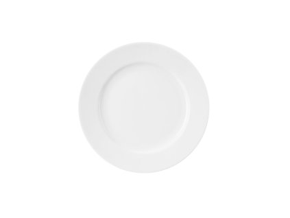 Dezertní talíř MONA pr. 15,5 cm