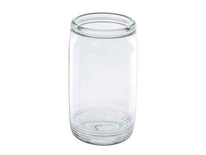 Zavařovací sklenice Omnia 0,7 l