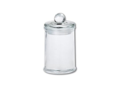 Dóza 0,14 l