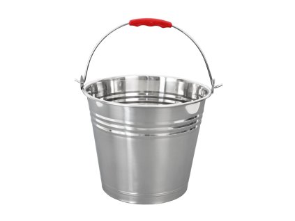 Vědro 10 l