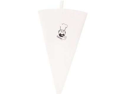 Cukřářský sáček 47 cm