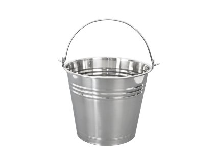 Vědro 5 l