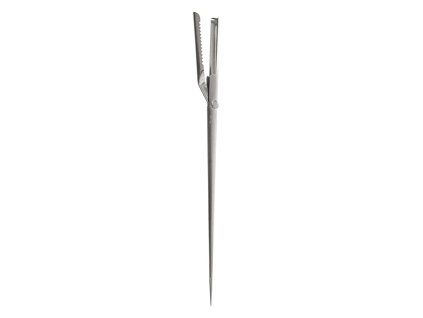 Špikovací jehla 19 cm