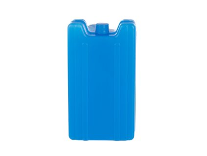 Chladicí vložka 410 g 2 ks