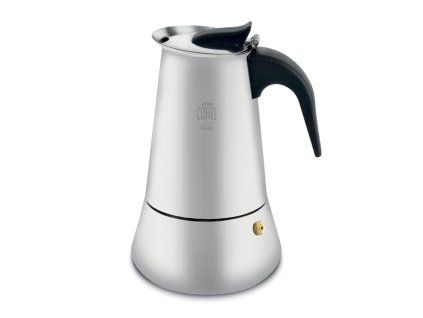 Moka konvička 0,3 l