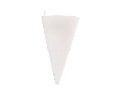 Cukrářský sáček 35 cm