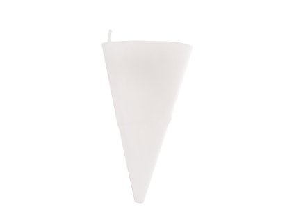 Cukrářský sáček 40 cm