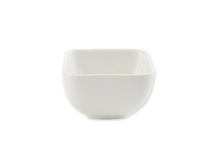 Miska MONA 8x8 cm