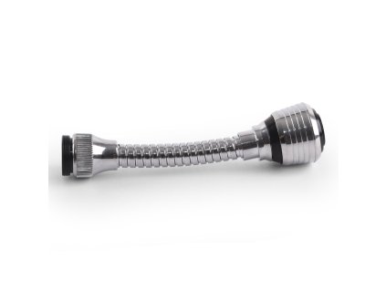 Spořič vody Long 14x3,5 cm
