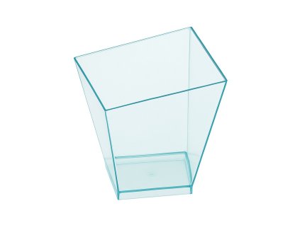 Pohárek Panna cotta 0,12 l 6 ks