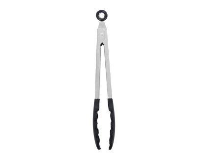 Kleště obracečka 35 cm