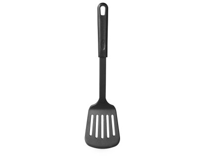 Obracečka BLACKLINE 32 cm