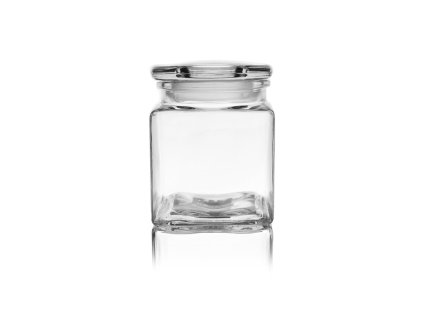 Dóza 0,95 l